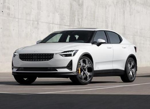 Polestar 2上市时间？Polestar 2什么时候上市？