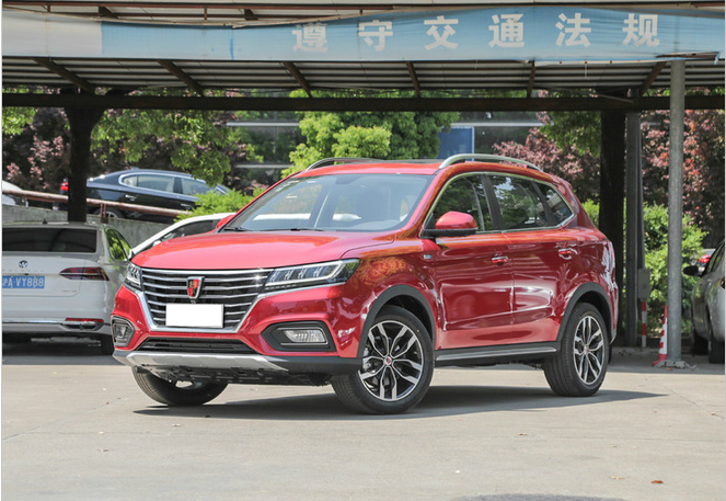 <font color=red>2019款荣威RX5怎么样</font>呢？有什么优点？