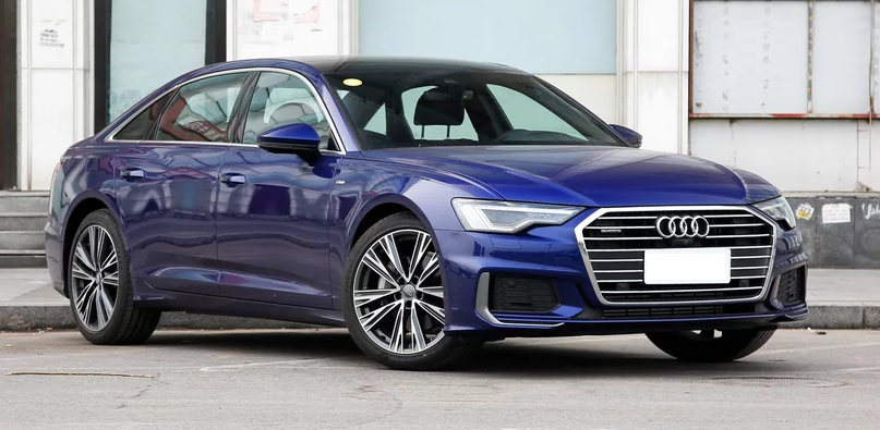 2019款 奥迪A6L 45TFSI quattro 尊享动感型怎样？