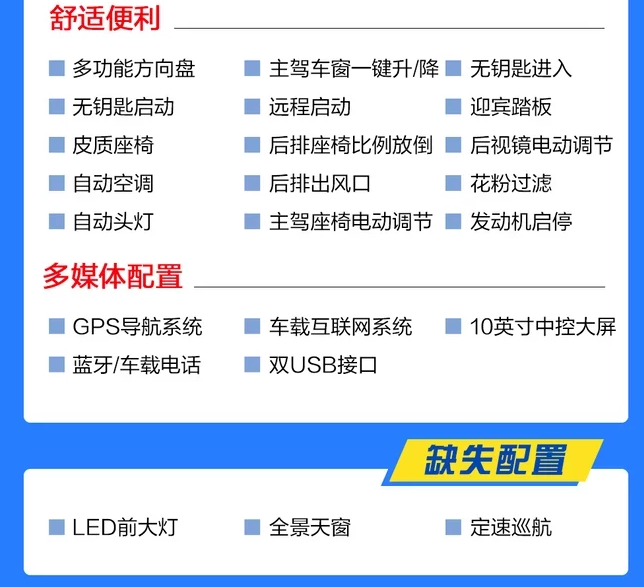 长安CS85COUPE型版价格多少钱？CS85COUPE型版售价多少？