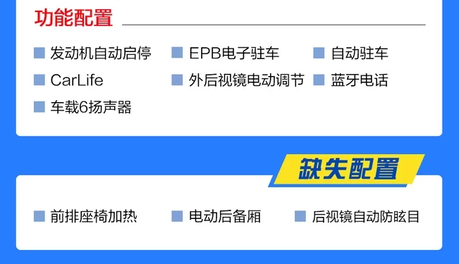 19款起亚KX5两驱时尚价格多少钱？全新KX5低配售价多少？