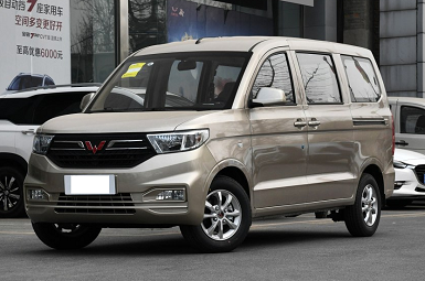 /WuLing/v