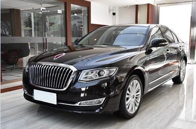 /hongqi/h7