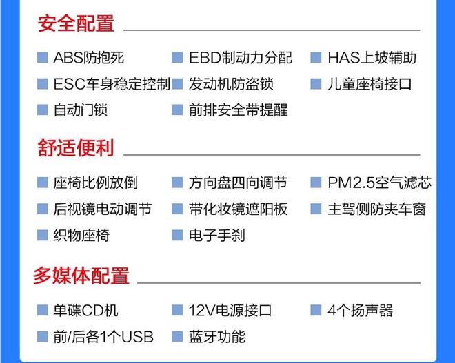 2019款标致408手动/自动领先版好不好？入门版要买吗？