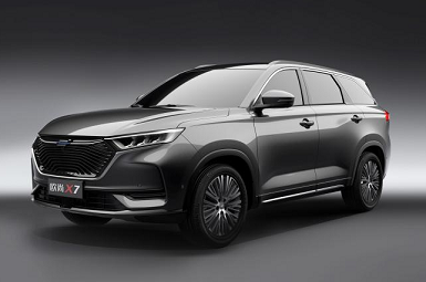 /changan/osx7