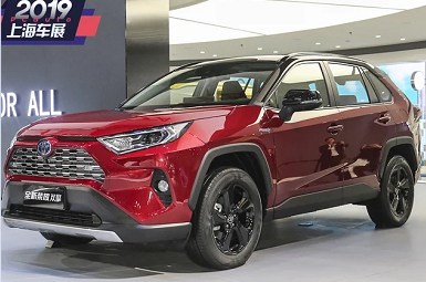 /toyota/rav4sq