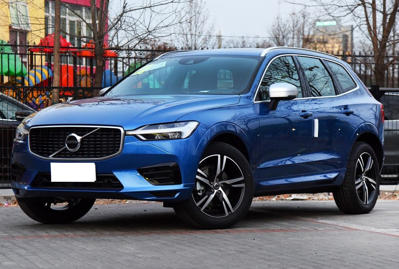 2018款沃尔沃XC60怎么样？优点有哪些？
