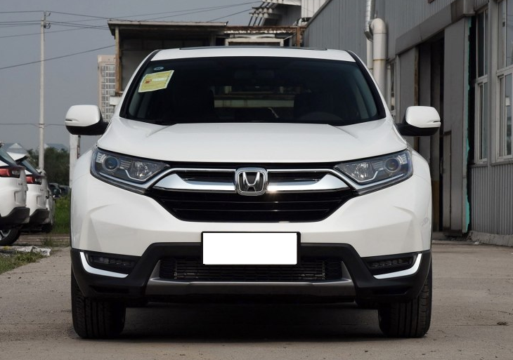 <font color=red>2017款CR-V</font>有什么致命缺陷？分析问题何在