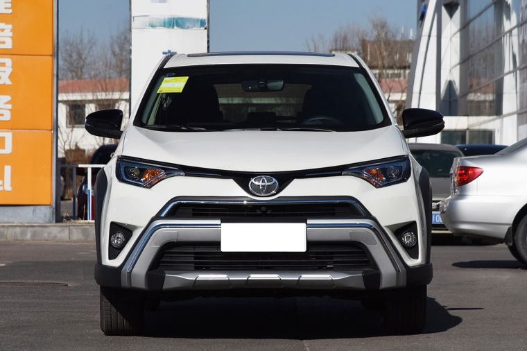 2019款RAV4CVT两驱风尚X限量版的不足有哪些？