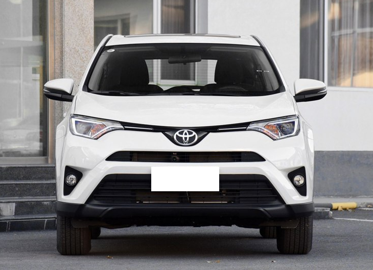 2019款RAV4荣放有什么缺点？分析19款RAV4的不足