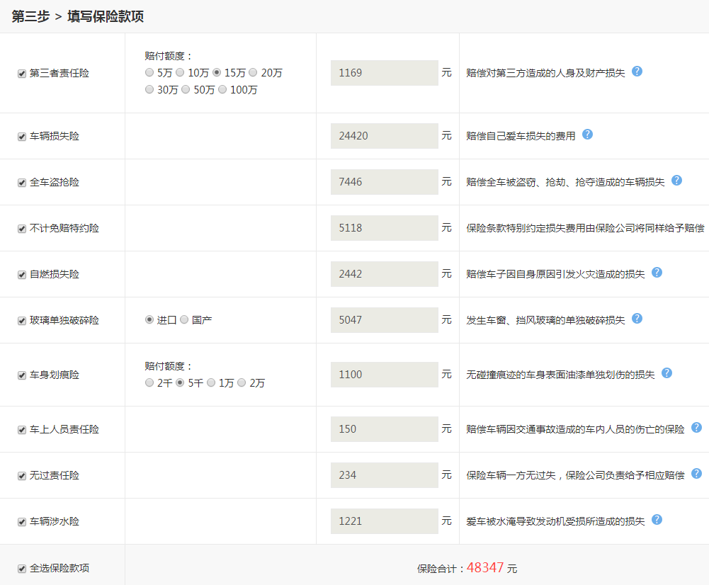 宝马X7顶配落地多少钱？宝马X7M50i落地多少