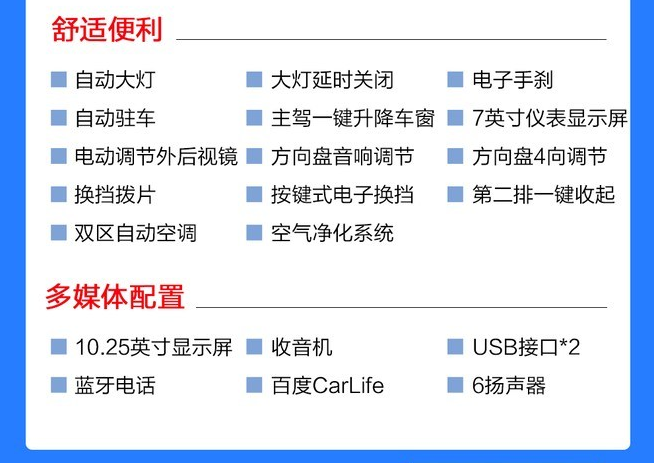 2019款胜达精英版好不好？胜达最低配能买吗？