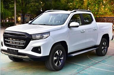 /changan/kcf70