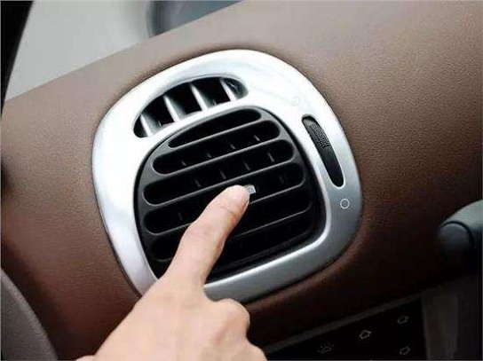 夏天汽车空调如何使用？汽车空调使用方法