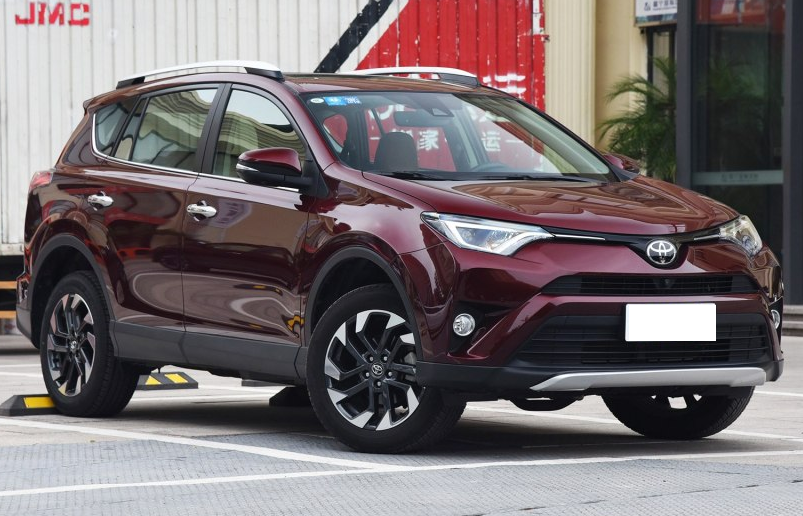 2016款RAV4有什么缺陷？分析16款RAV4的不足