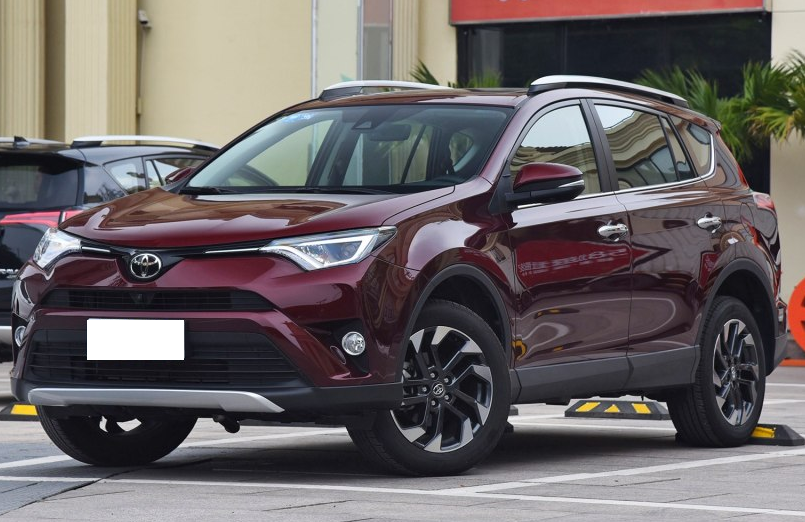 2016款RAV4有什么缺陷？分析16款RAV4的不足