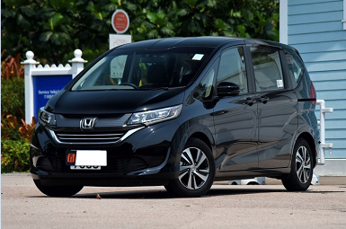 /honda/freed