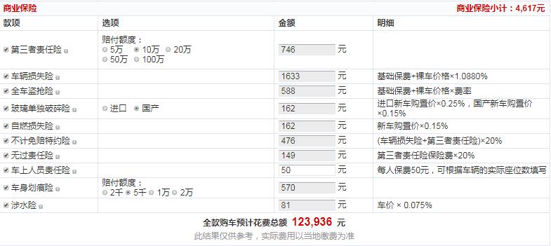 捷途X70S自动探途版落地多少钱？捷途X70S自动探途版落地价