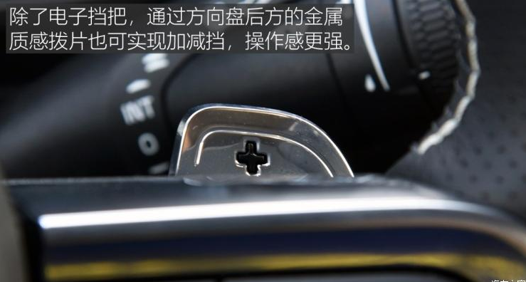 国产沃尔沃XC40变速箱怎么样？国产XC40用什么变速箱？