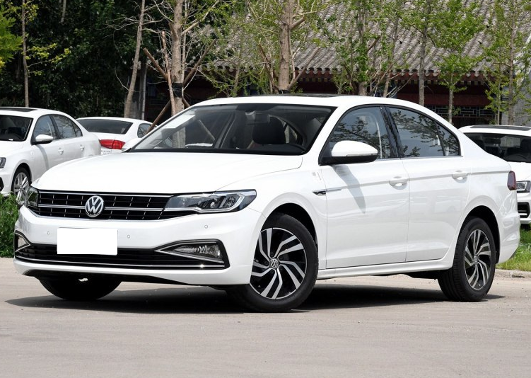 2019款宝来1.5L自动豪华型怎么样？有哪些缺点？