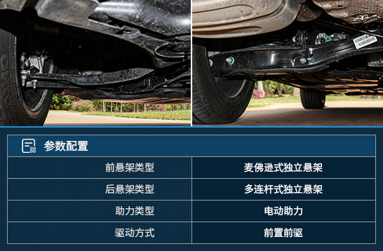 2019款大众速腾操控性怎么样？