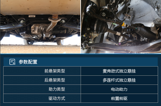 2019款起亚KX5的操控性怎么样？