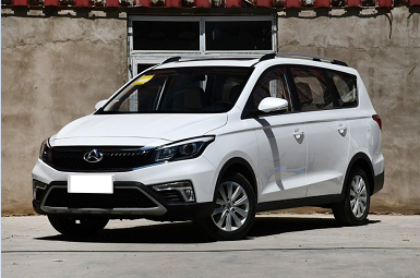 /changan/osa800