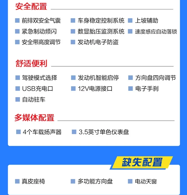 2019款起亚K3智行版怎么样？是否值得购买？