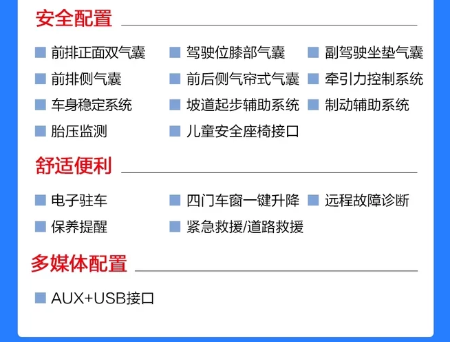 2019款雷凌进取版好不好？雷凌最低配如何？