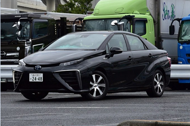 /toyota/mirai