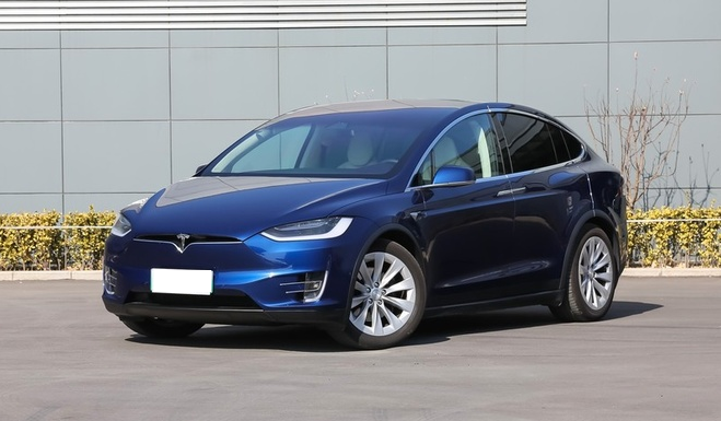 新款特斯拉Model S/X售价多少？