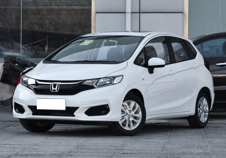 http://www.020h.com/honda/fit/