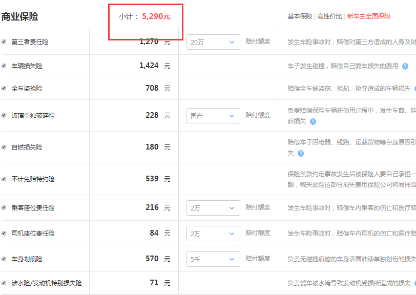 2019款瑞虎8时尚版落地价格多少？2019瑞虎8低配落地多少钱？