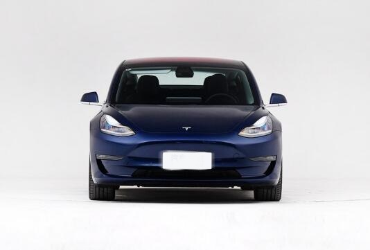 国产Model3价格多少？国产Model3补贴后售价多少？