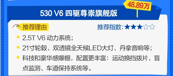 途昂x哪款最值得购买？途昂x哪款性高？