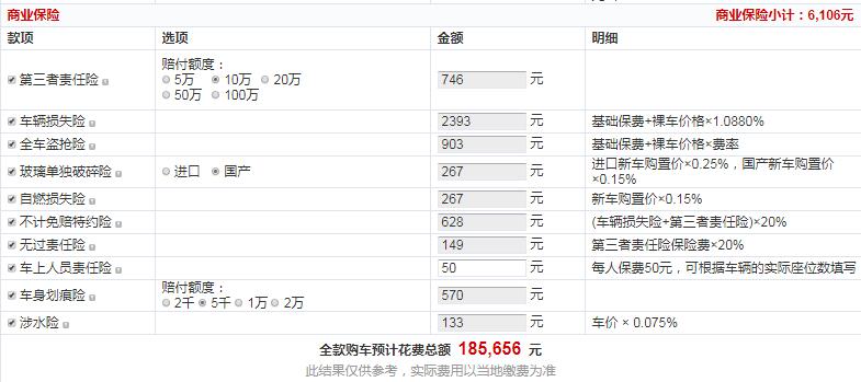 小鹏G3智享版多少钱？小鹏G3智享版落地价多少？