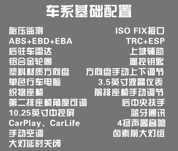 2019款瑞虎8手动都市版好不好？2019款瑞虎8最低配怎么样？