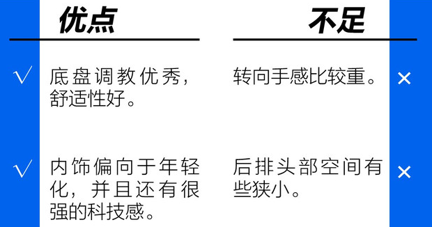 2019款雪铁龙C5如何？有什么优缺点？