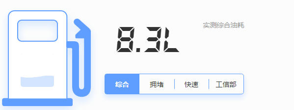 2019款标致408和博瑞GE哪个更省油？