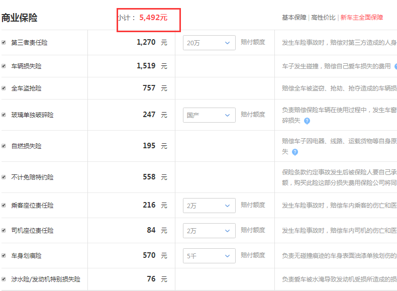 长安CS851.5T动版多少钱？ 长安CS851.5T动版落地价多少？