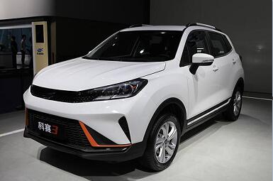 /changan/ks3