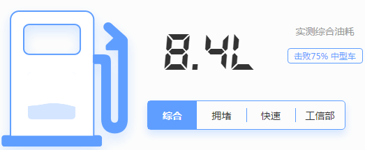 君威和凯美瑞哪个更省油？