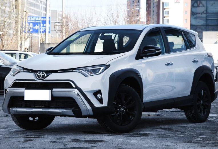 2019款RAV4有哪些优点？19款RAV4怎么样？