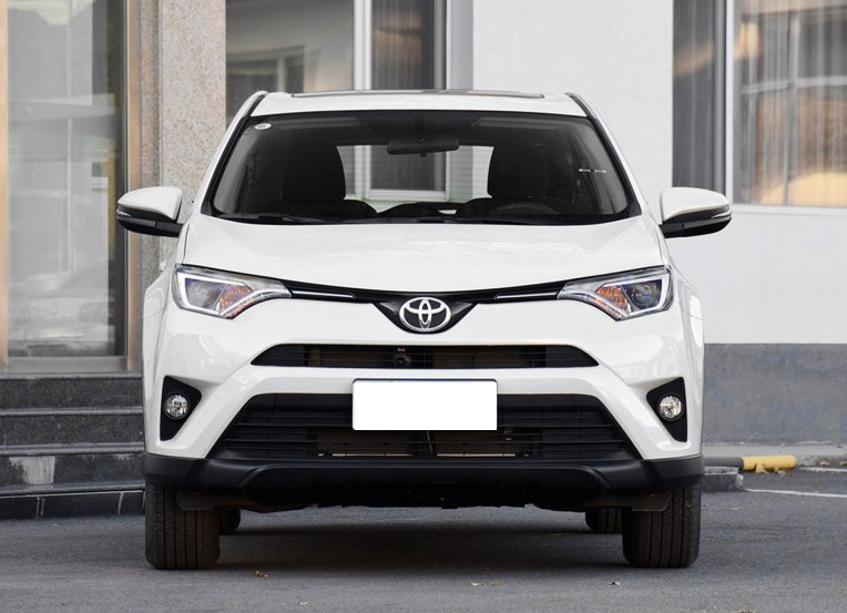 2019款RAV4缺点有哪些？分析19款RAV4的不足