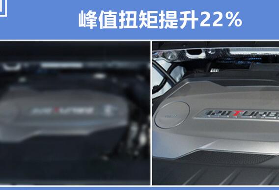 <font color=red>2019款传祺GS8发动机</font>怎么样？新款传祺GS8用什么发动机？