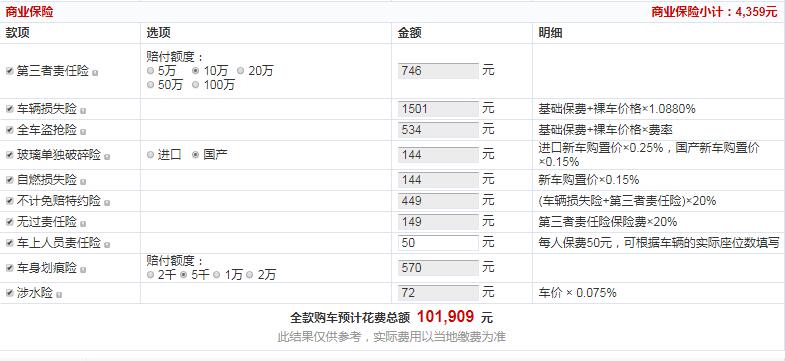 比亚迪S2智·标准型多少钱落地？比亚迪S2智·标准型多少钱？