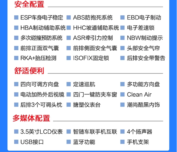 大众Poloplus1.5L自动全景乐享版好不好？配置怎么样？