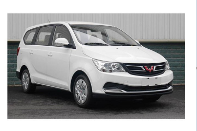 /WuLing/wl730