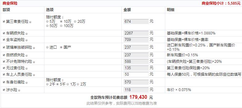 大通G10PLUS手动客运版落地价多少？推荐购买吗？