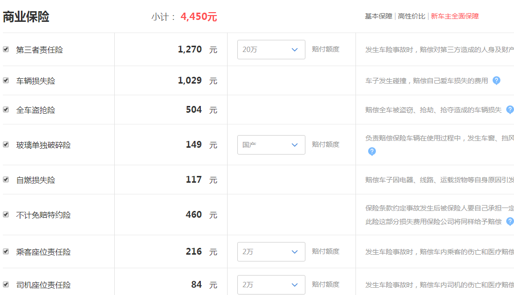 2019款轩逸经典手动豪华国6落地价格多少钱？